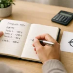 Todos los artículos