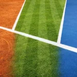 Superficies de Tenis y Apuestas: Cómo Influyen en tus Pronósticos